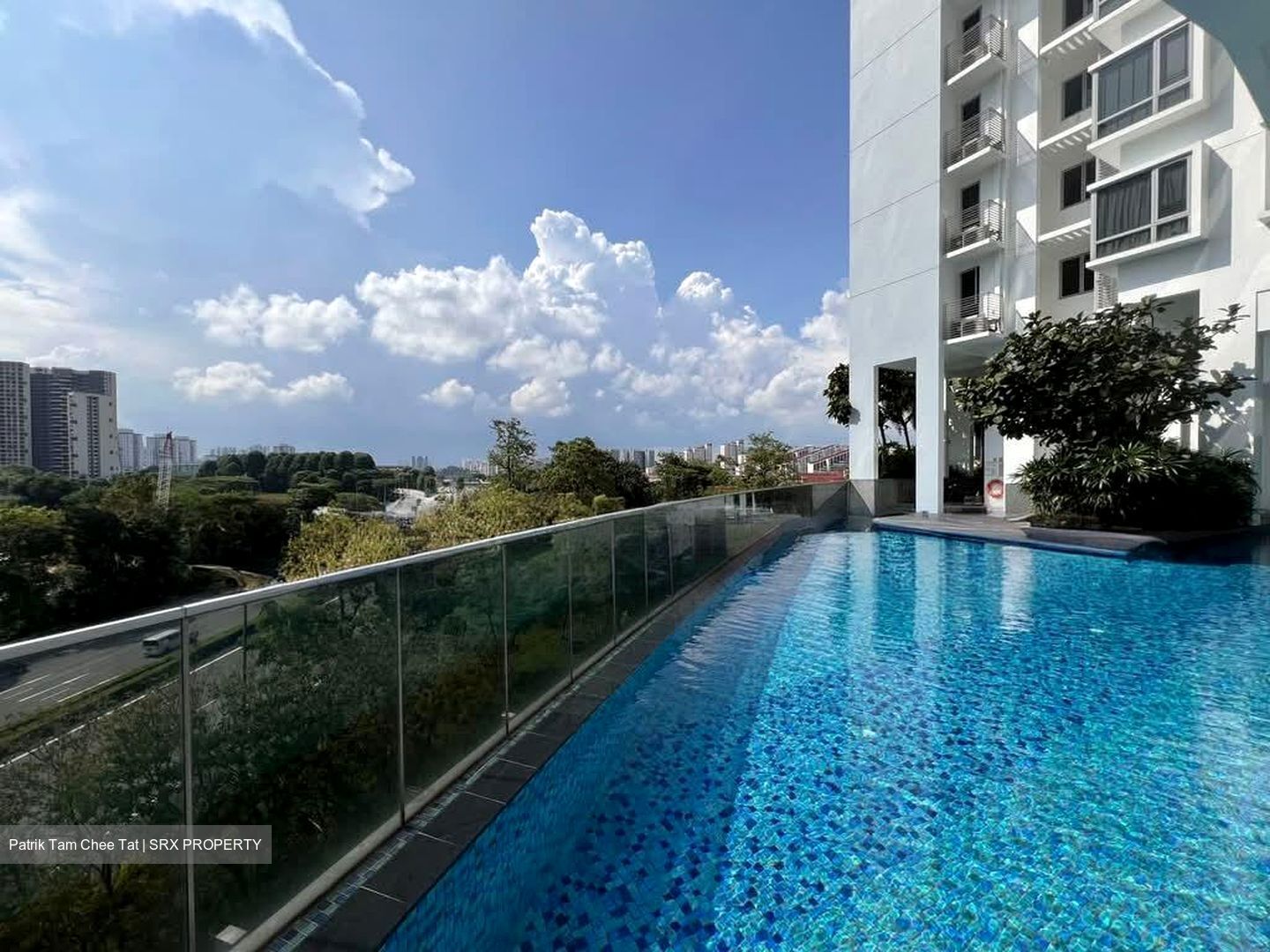 Riverbay (D12), Apartment #592919371